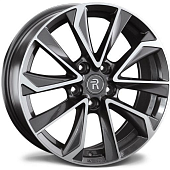 Диски HND315 купить с бесплатной доставкой в пункты выдачи в Петербурге